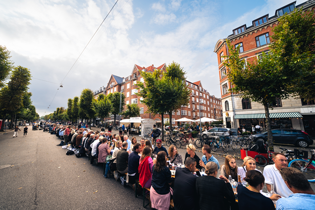 PREVIEW FREDERIKSBERG HØSTFEST Alec Andreev 22