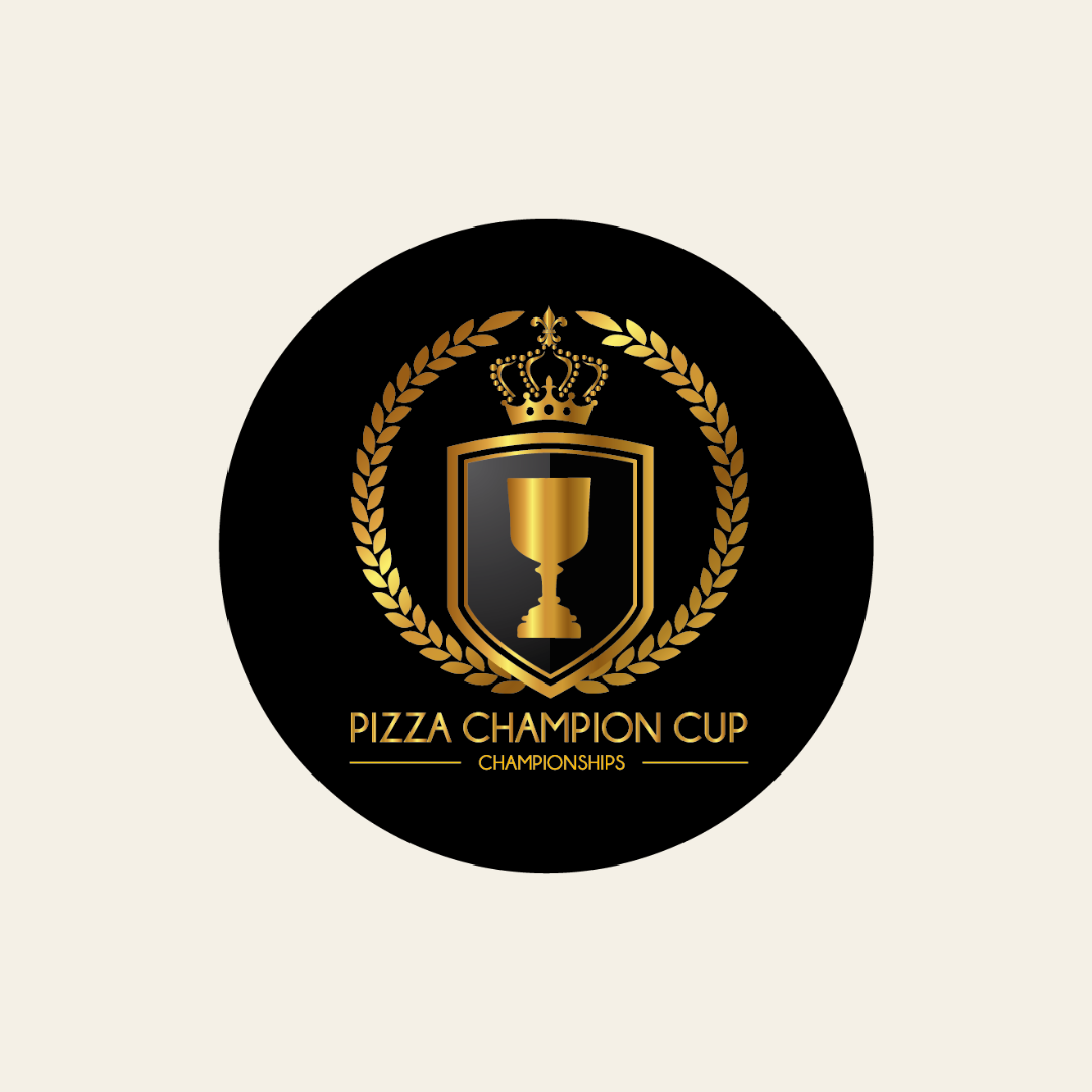 PIZZA CHAMPION CUP